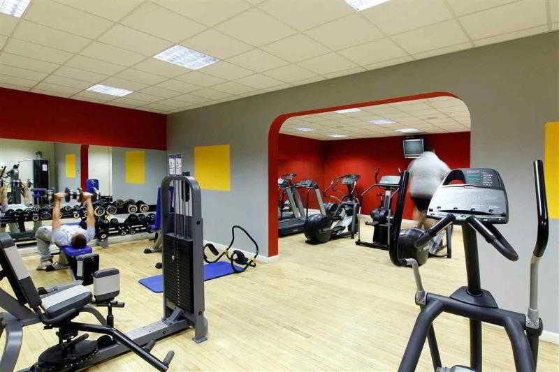 Stafford South Hatherton Hotel بينكريدج المظهر الخارجي الصورة