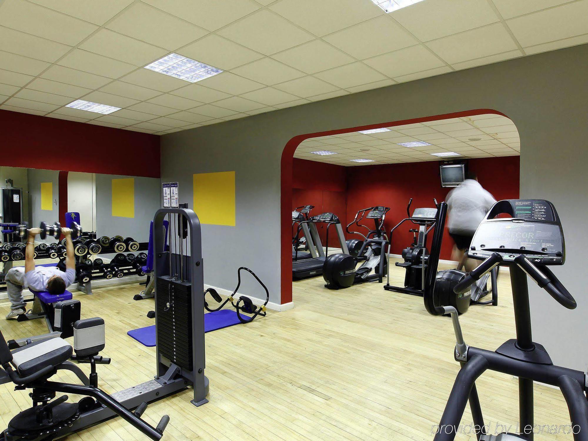 Stafford South Hatherton Hotel بينكريدج المظهر الخارجي الصورة