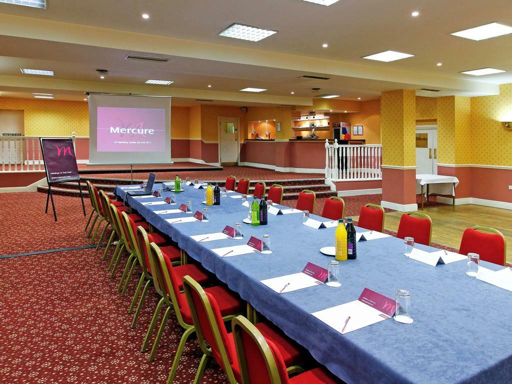 Stafford South Hatherton Hotel بينكريدج المظهر الخارجي الصورة